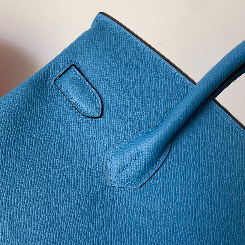 Glami - HMS Bags - 1650