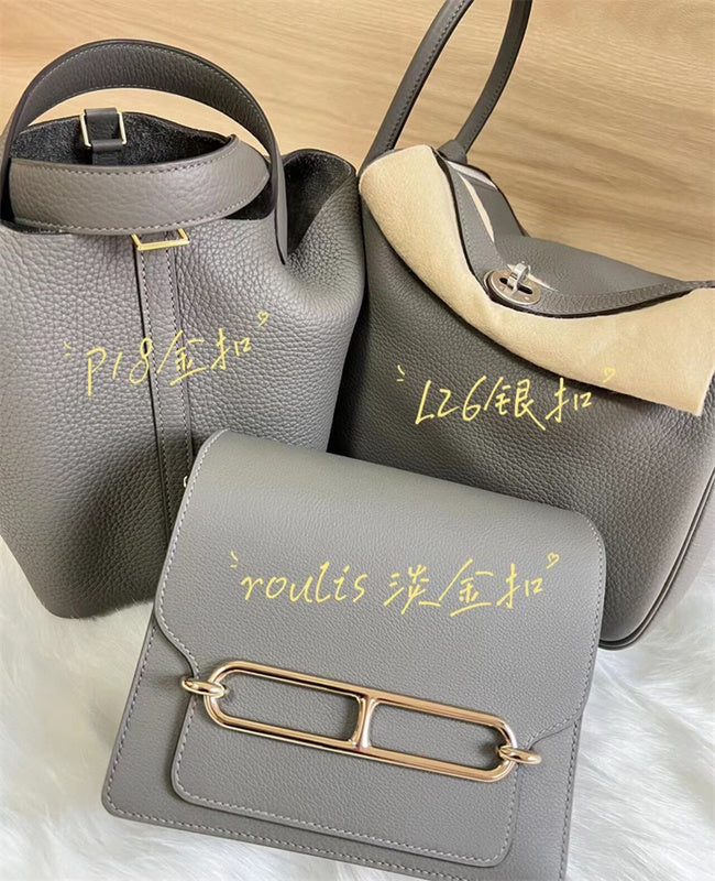 Glami - HMS Bags - 763