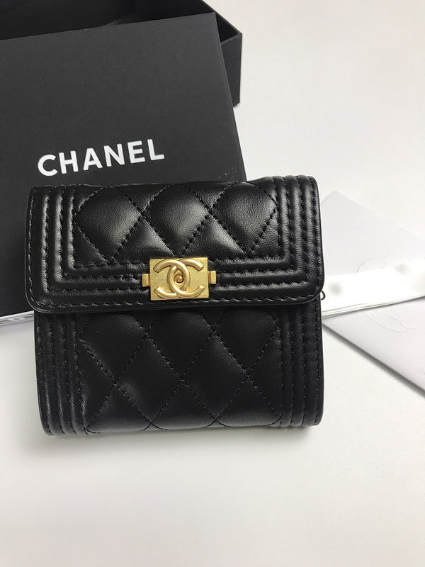 Satchel Bags - CHL Bags - 6235