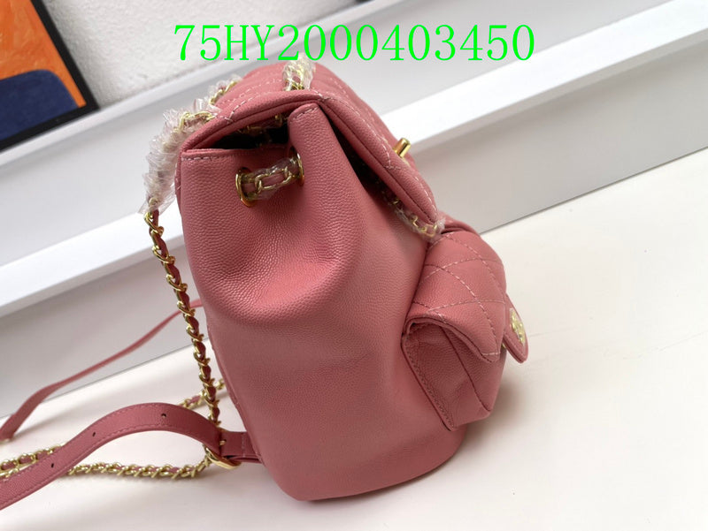 Glami - CHL Bags - 1161