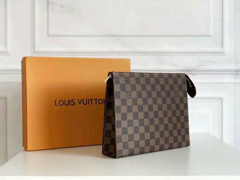 Satchel Bags - VL Bags - 3941