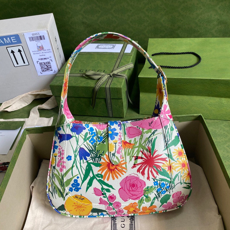 Glami Fashion - GCI Bags - 5798