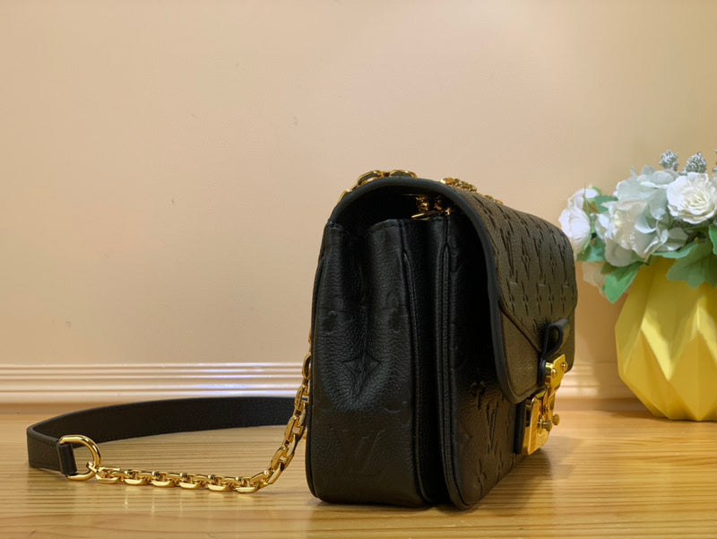 Glami-is - LOV Lady Bags - 297