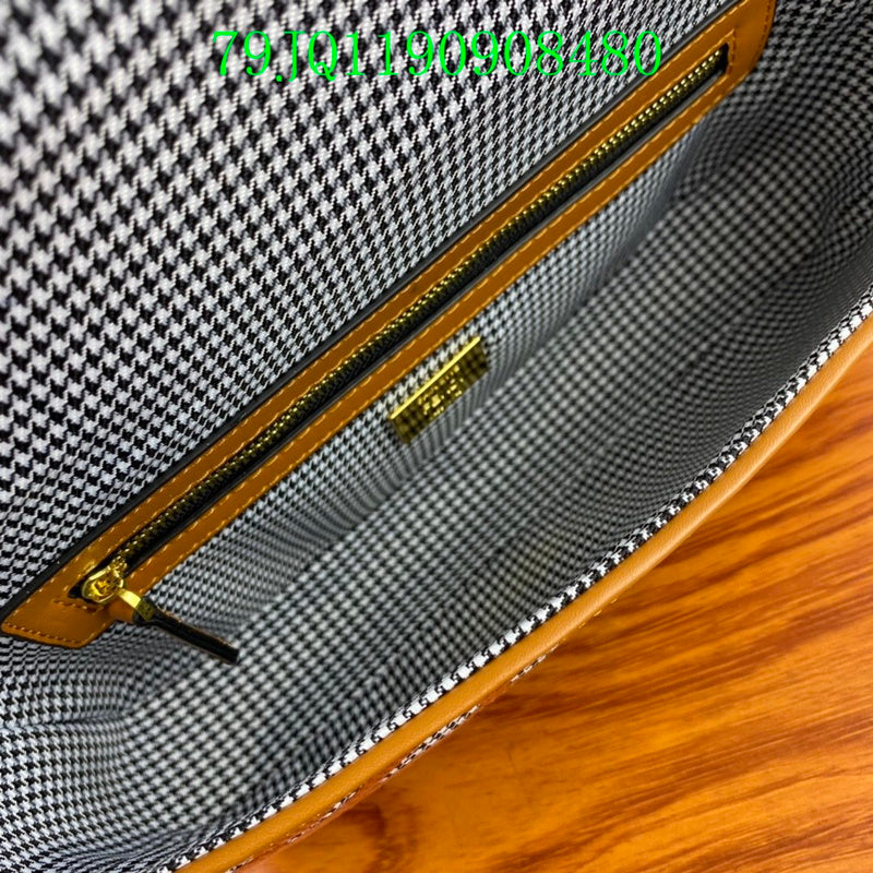 Glami - FDE Bags - 1379