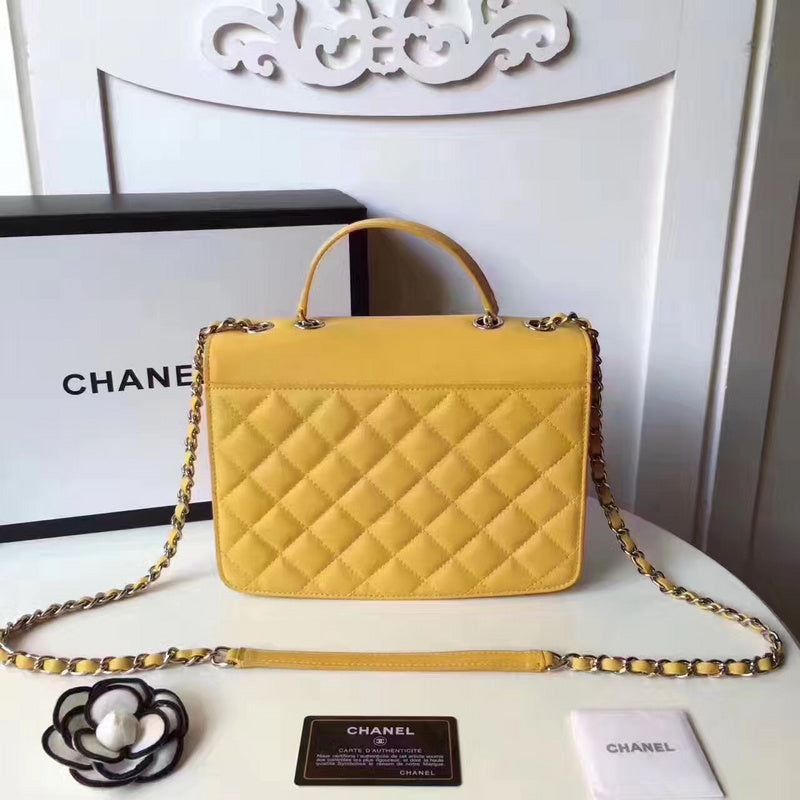 Glami-i - CHL Lady Bags - 589