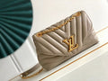 Satchel Bags - VL Bags - 641