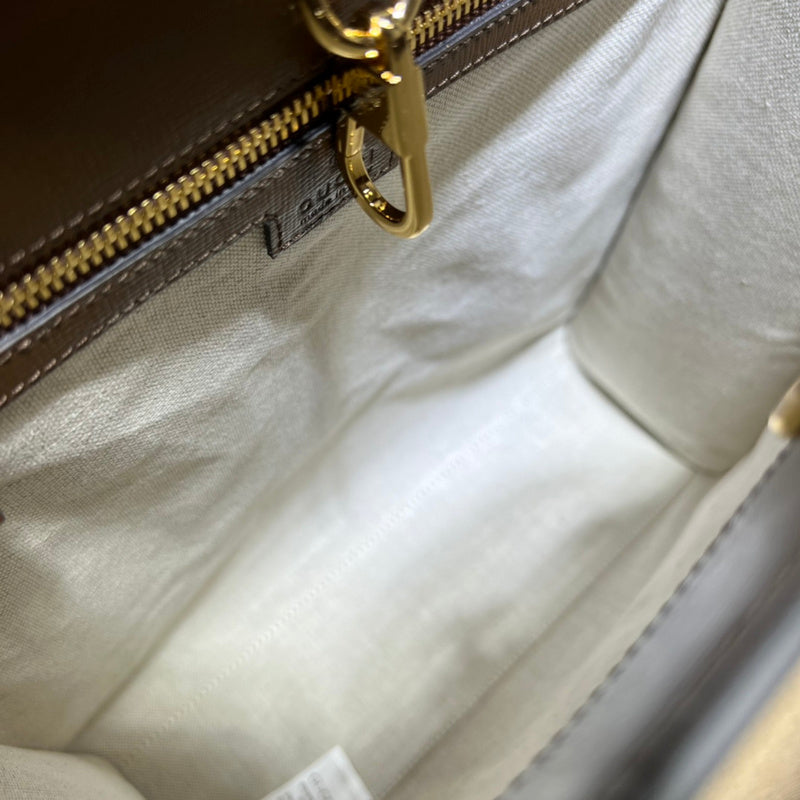 Glami Fashion - GCI Bags - 12610