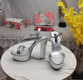 SAMC - DAG Women Shoes - 145