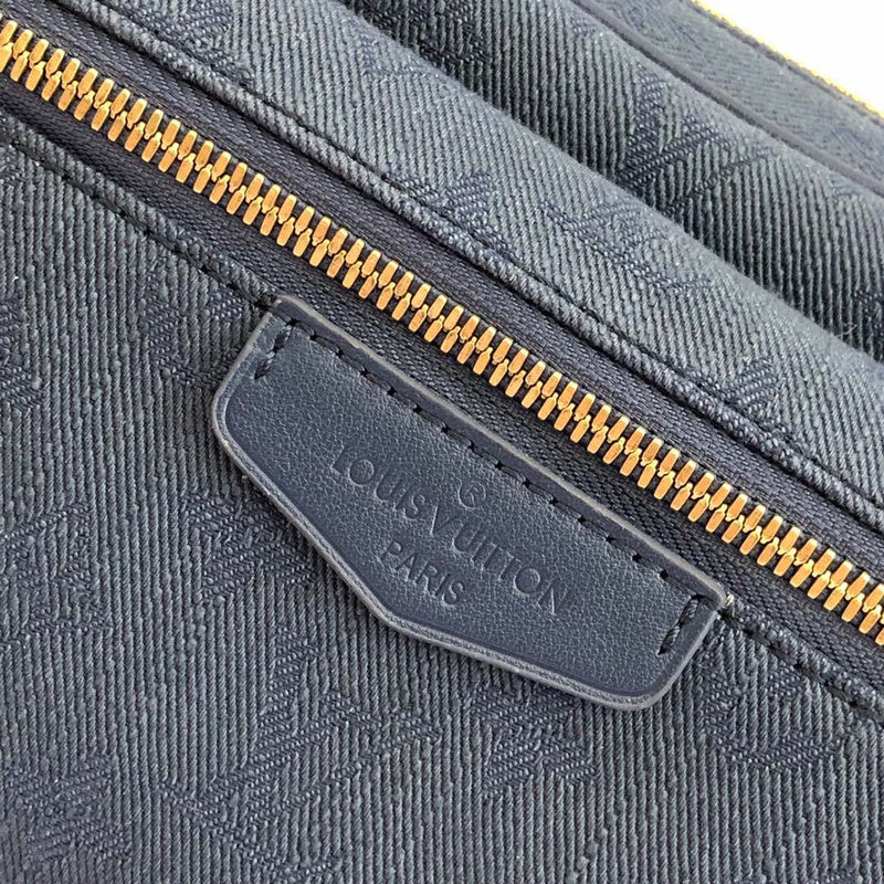 LOV2 Bags - Luxurious Bags  2005