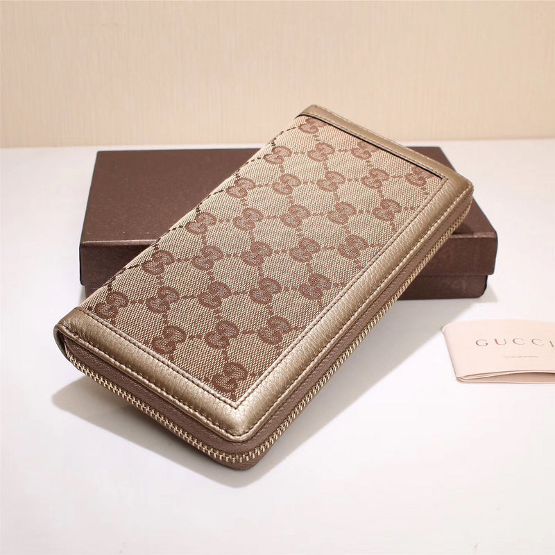 glamy - GCI Bags - 652