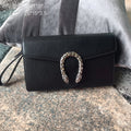 Glami-i - Guki Wallet - 454