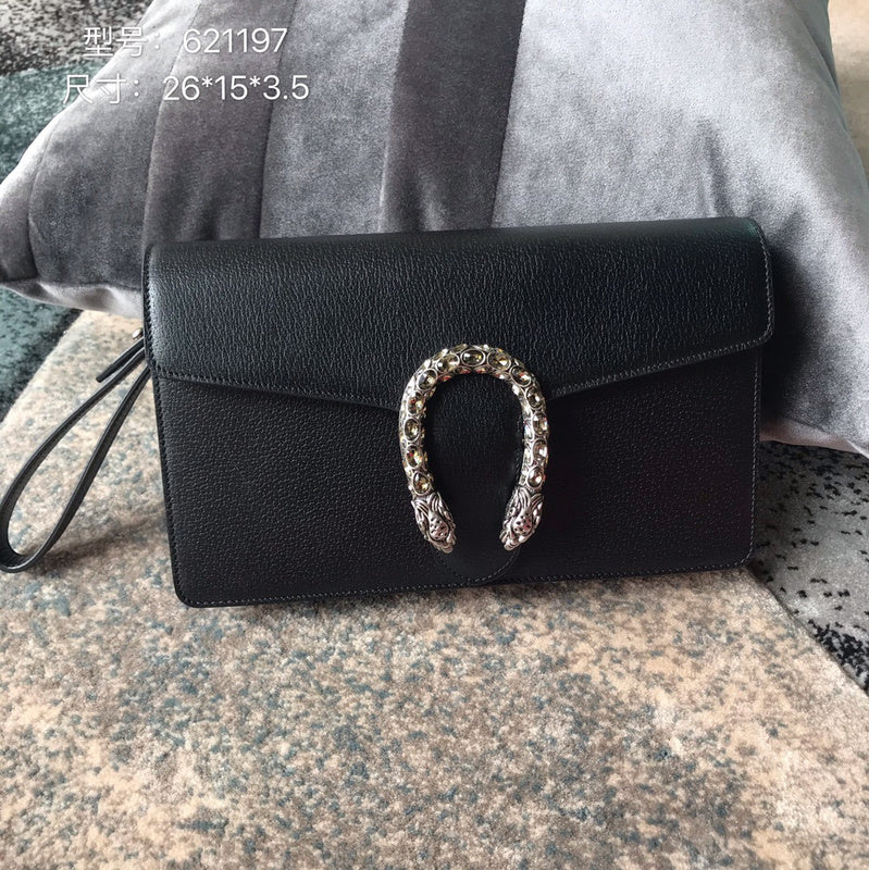 Glami-i - Guki Wallet - 454