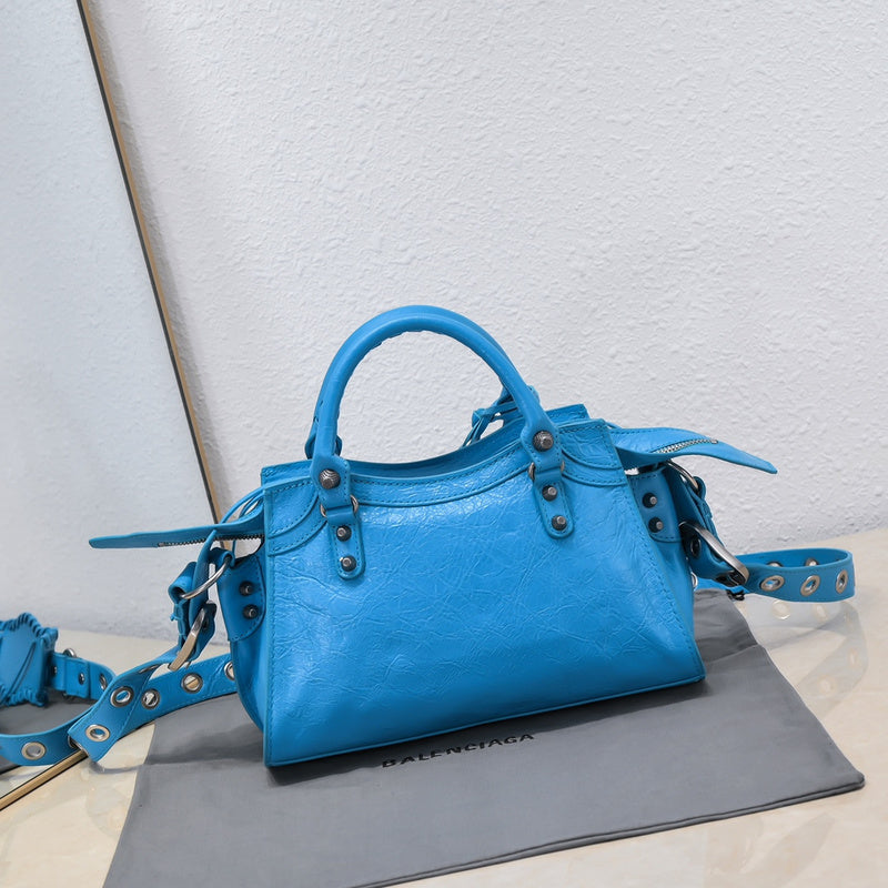Glamy - BG Bags - 774