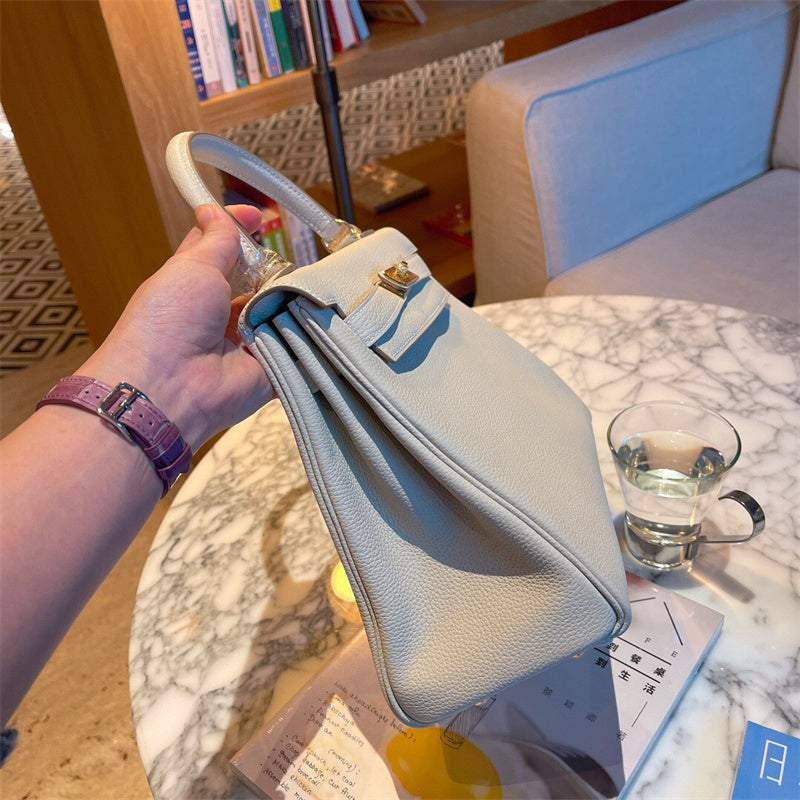 Glami - HMS Bags - 562