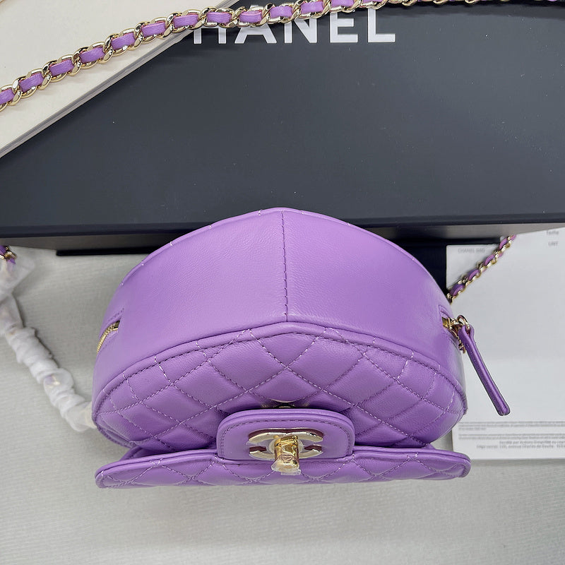 Chanel Bags