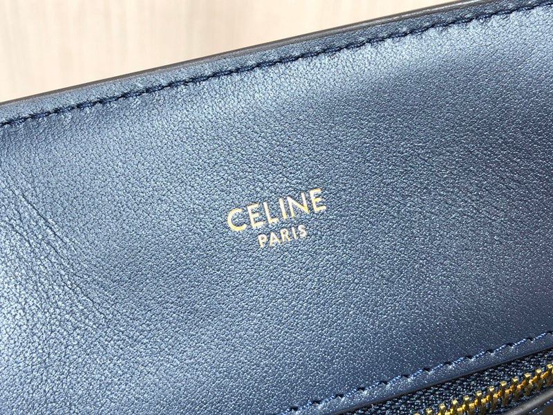 Glamy - COL Bags - 435