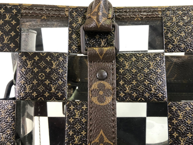 Satchel Bags - VL2 Bags - 184