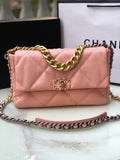 ELE - CHL Bags - 131