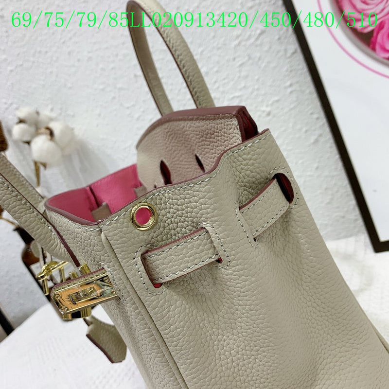 Glami - HMS Bags - 1058