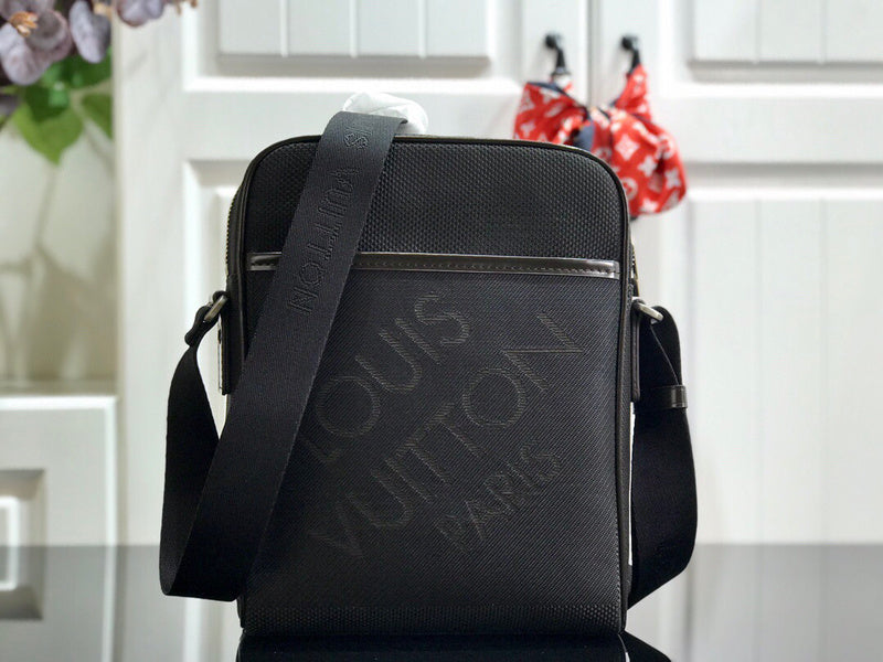 Glami-LAON - LOV Bags - 1307