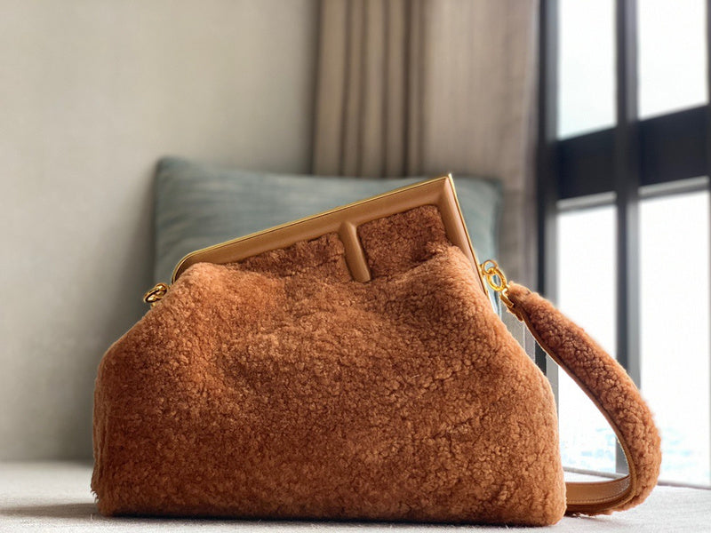 Glami - GlamiE Bags - 379