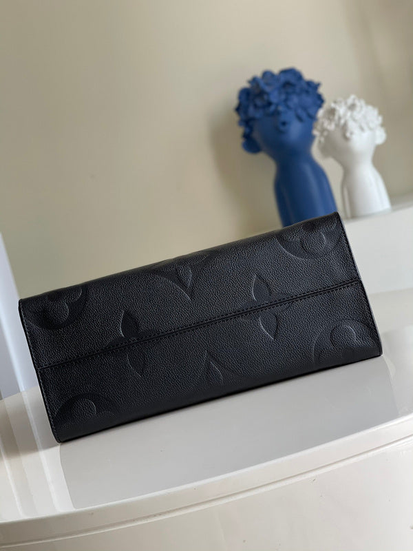 Glami GlamI Lu-Vi bags - 17162