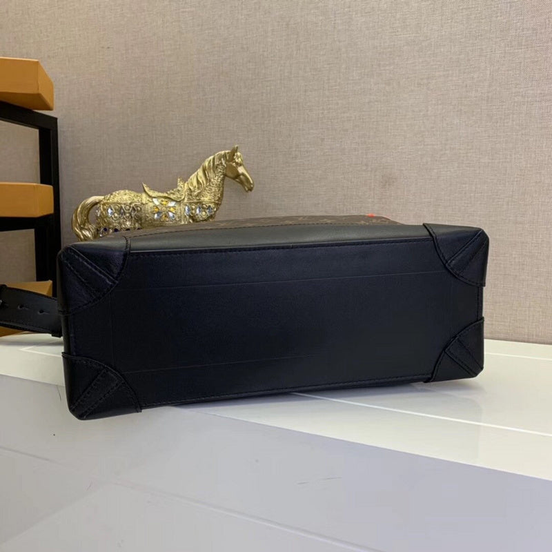 LOV2 Bags - Luxurious Bags  1190