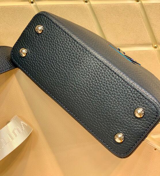 Glamy - LOV Bags - 2964