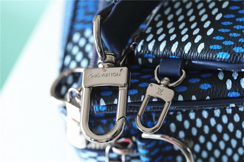 Glami - LOV Bags - 204