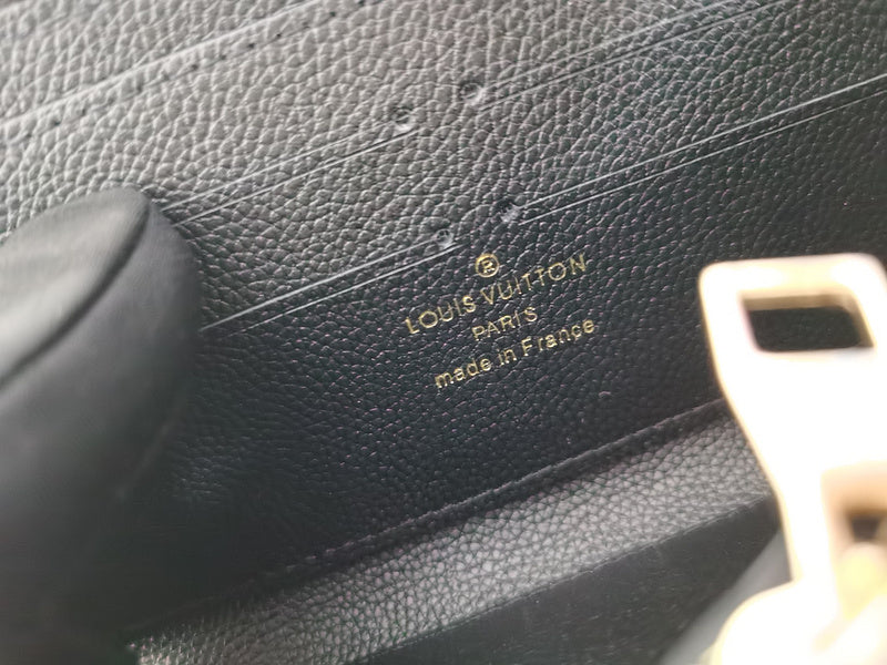Satchel Bags - VL1 Bags - 101