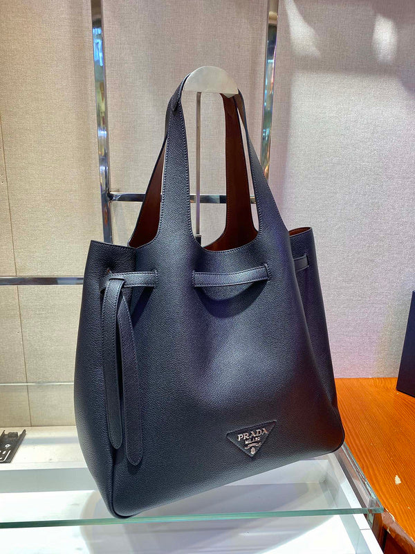 Glami-i - PD Lady Bags - 166