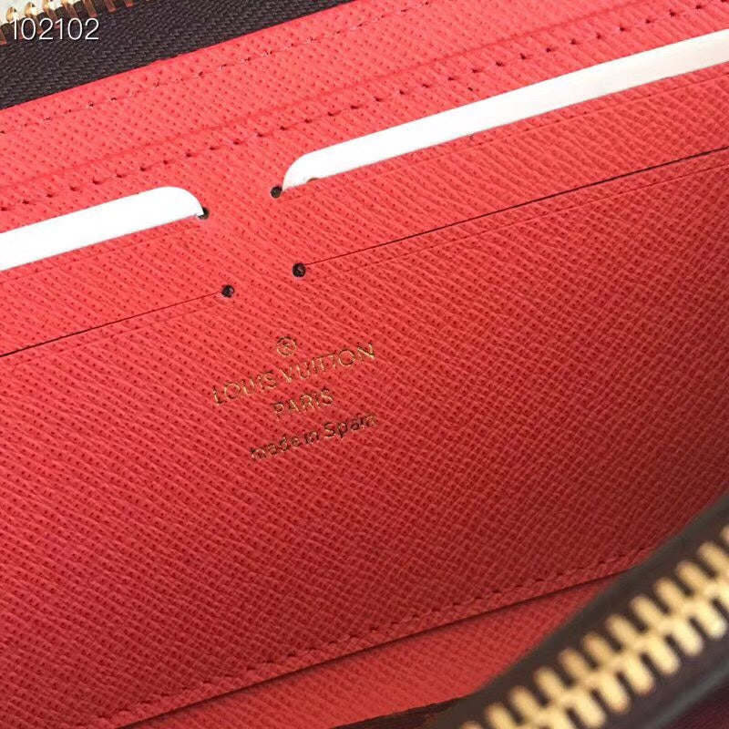 Glami-LAON - All Wallets - 059