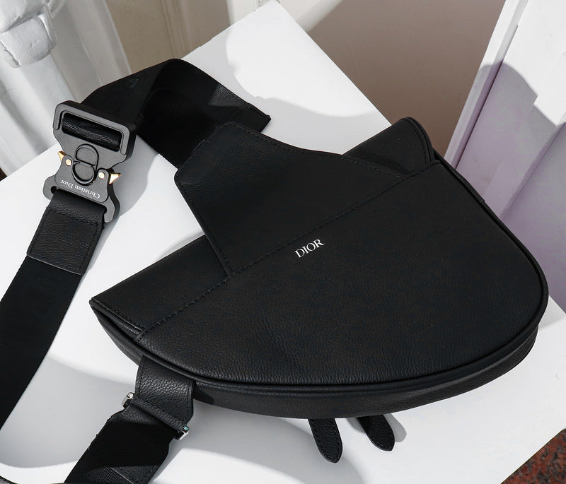 Satchel Bags - DOR Bags - 803