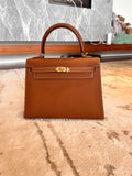 Glami - HMS Bags - 1013