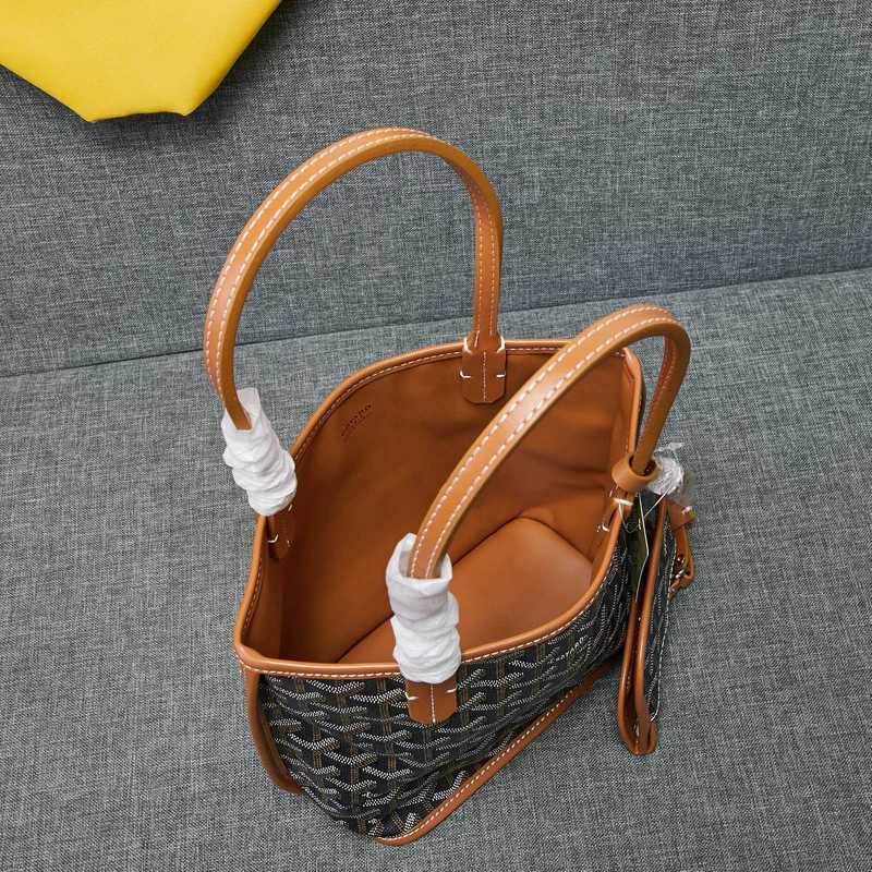 Glamy - GYO Bags - 1597