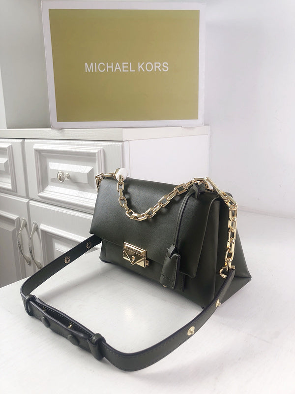 Satchel Bags - MK Bags - 032