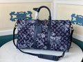 Glami- - LOV Men Bags - 365