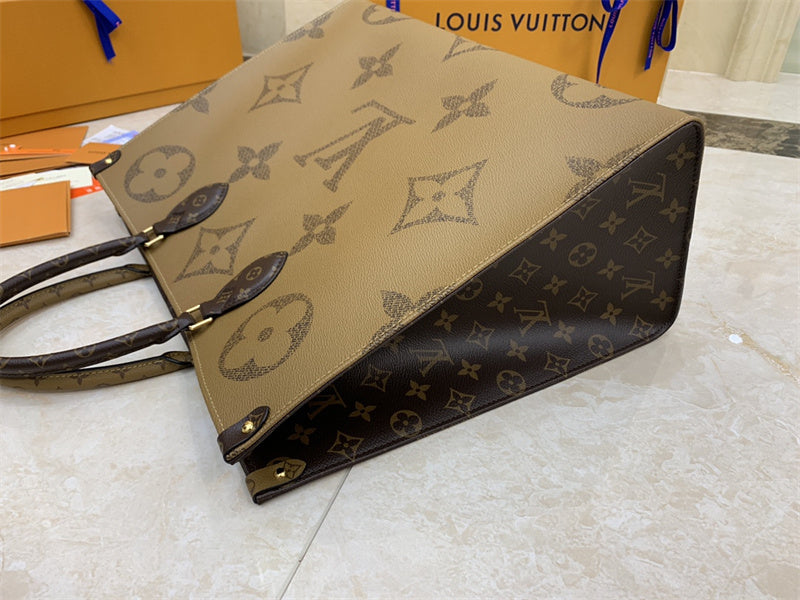 Glami - LOV Bags - 150