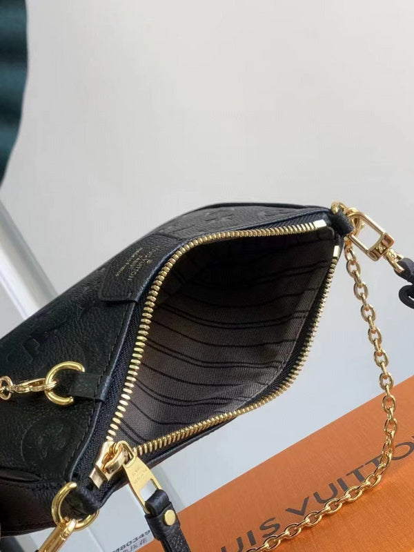 Glami- Glami- Lu-Vi bags - 11776