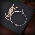 SAMC - YLS Jewelry - 041