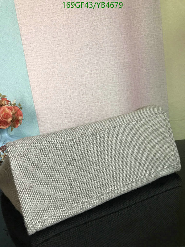 SAMC - CHL Bags - 864