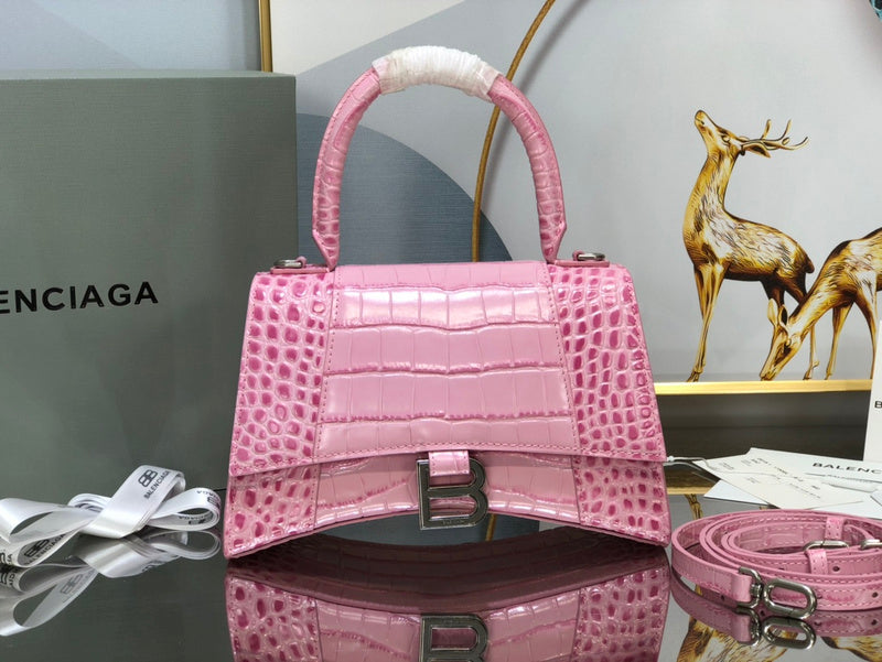 Glamy - BG Bags - 029