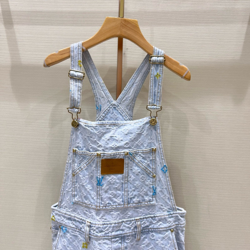 Glami - ALW Women Clothes - 543