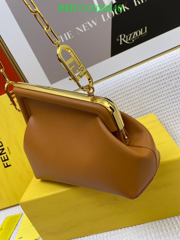 Glami - FDE Bags - 2162