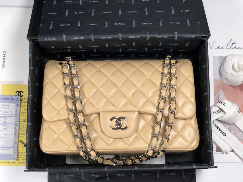 Satchel Bags - CHL Bags - 7469