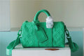Glami GlamI Lu-Vi bags - 11260