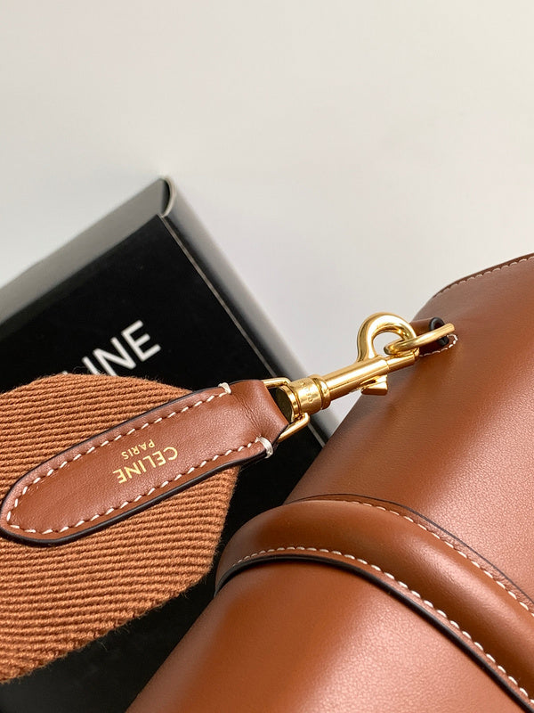 Glamy - COL Bags - 495
