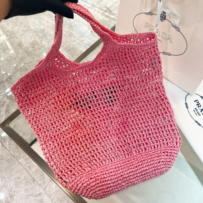 Glami-i - PD Lady Bags - 017