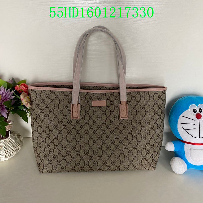 Glami Fashion - GCI Bags - 10883