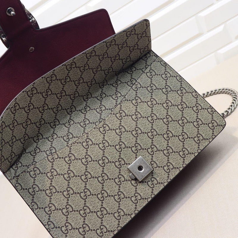 Glami Fashion - GCI Bags - 423